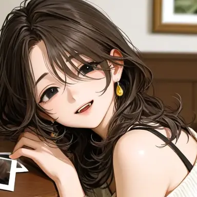 Profile image of 미야비