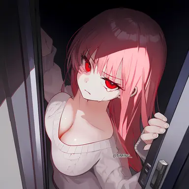 Profile image of 백시은