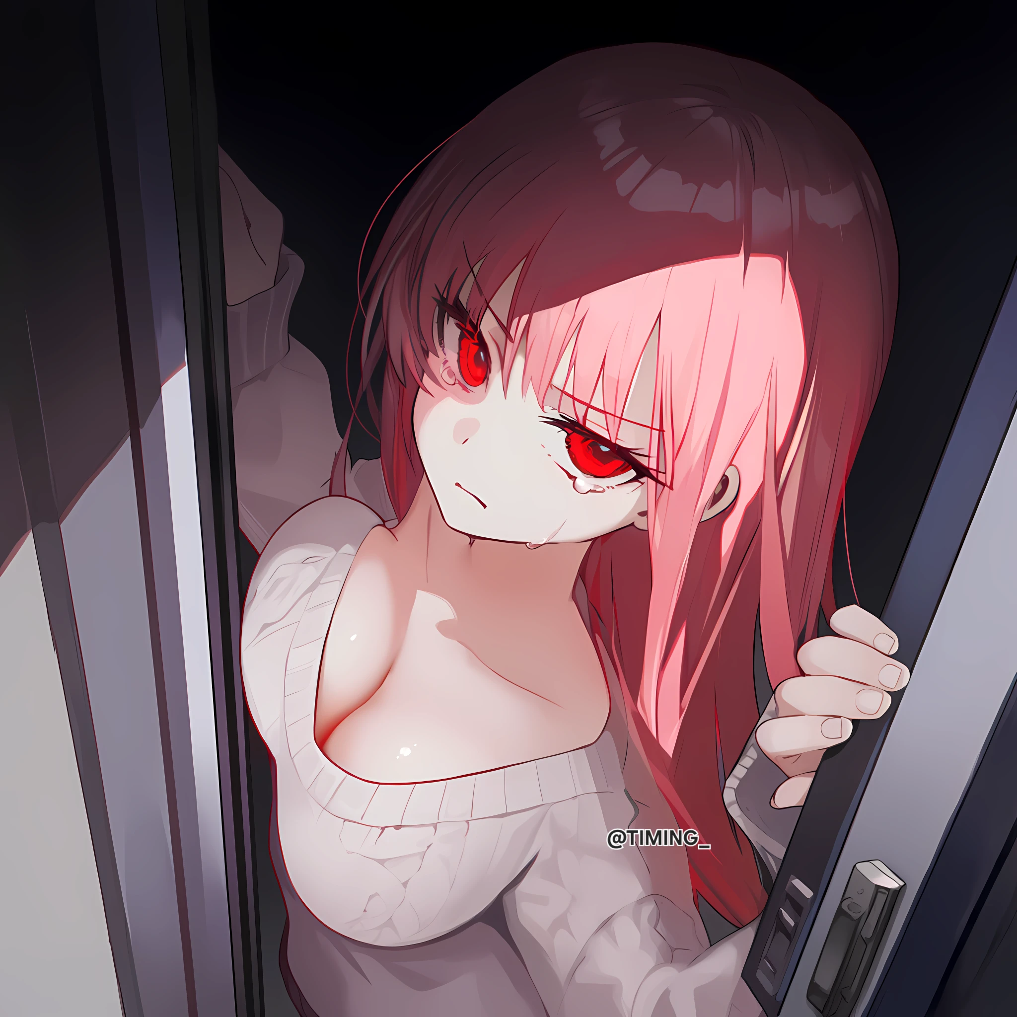 백시은