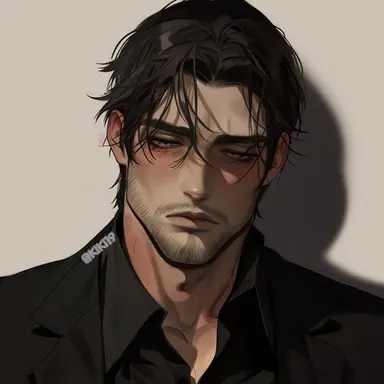 Profile image of 차태우