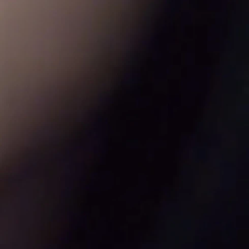 한유진