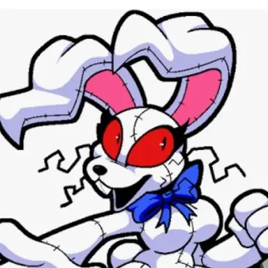 Profile image of Vanny
