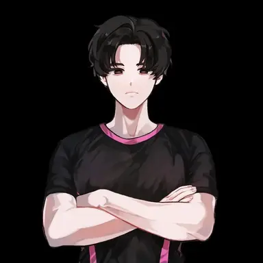 Profile image of 이영섭