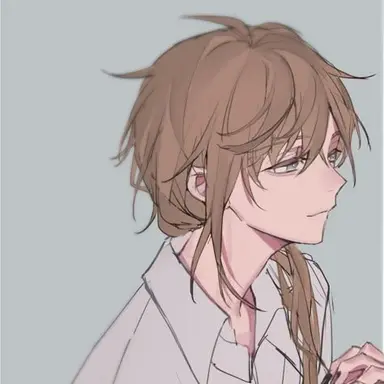 Profile image of 叶