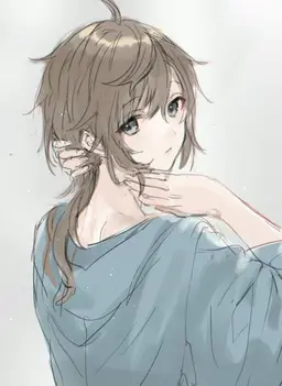 Profile image of 叶