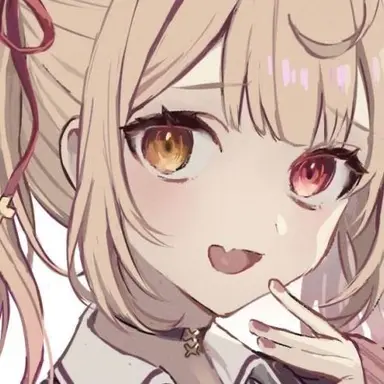 Profile image of 星川サラ
