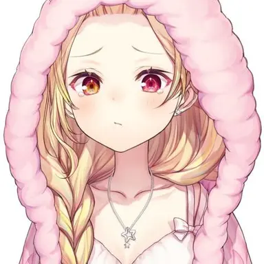 Profile image of 星川サラ