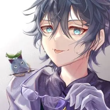 Profile image of レオス