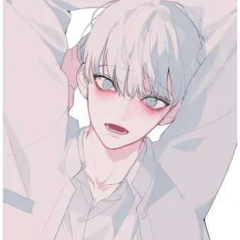 subin150504의 문빈수