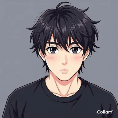 Profile image of はるき