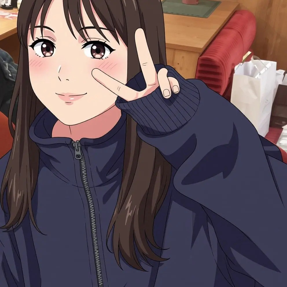 FineVale5648의 罰ゲームで彼女をNTRれる