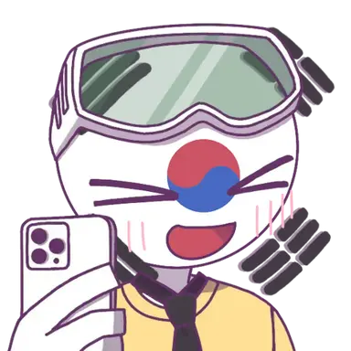 Profile image of 대한민국