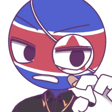 Profile image of 북한