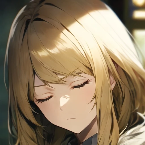 エリー