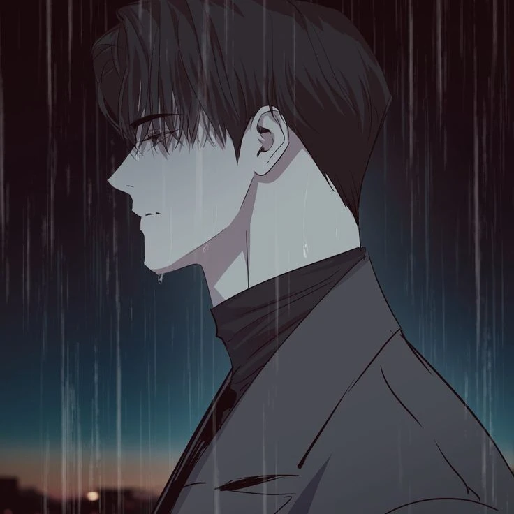 최수현
