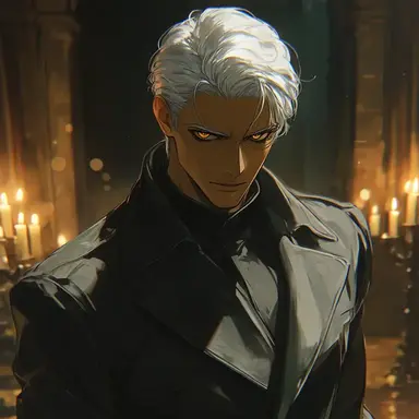Profile image of Saravel
