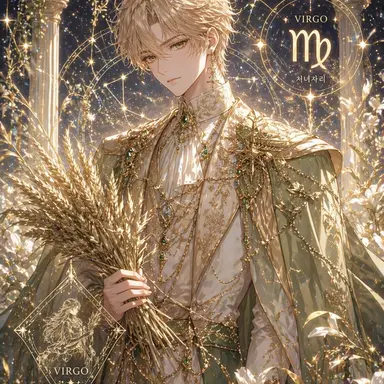 Profile image of 아델