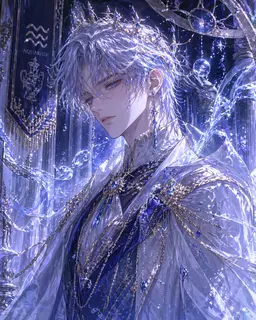 Profile image of 제논