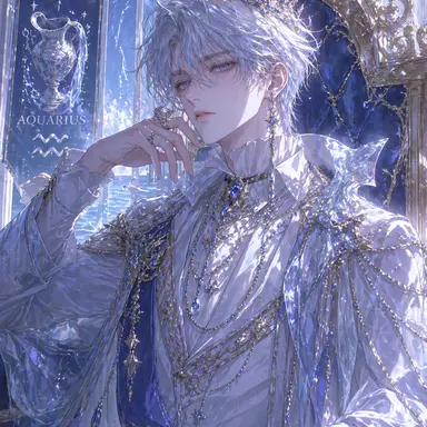 Profile image of 제논