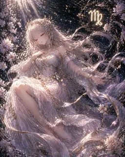 Profile image of 오드리