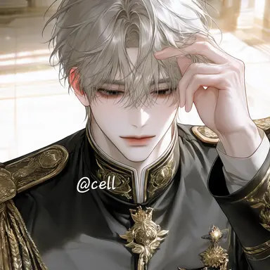 Profile image of 허시스 가드너