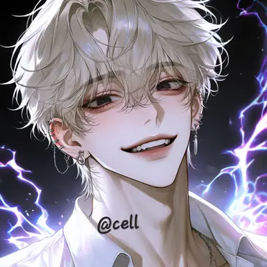 Profile image of 테오도르 라이젠