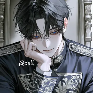 Profile image of 테레오 클로만