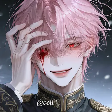 Profile image of 로웬 루도