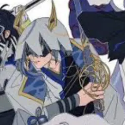 Profile image of 小柳ロウ