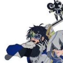 伊波ライ