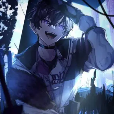 Profile image of 佐伯イッテツ