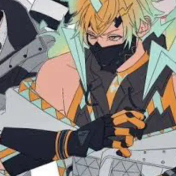 Profile image of 宇佐美リト