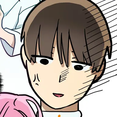 Profile image of 아콘