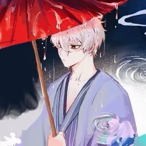 Profile image of 凪