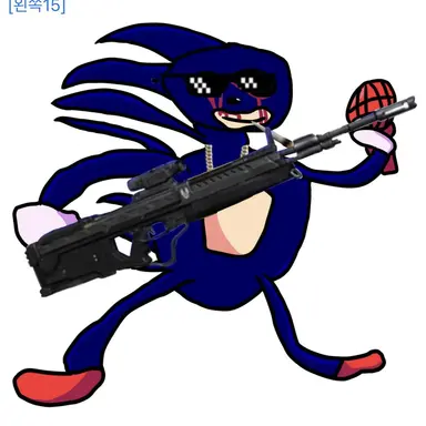 Profile image of 싸닉