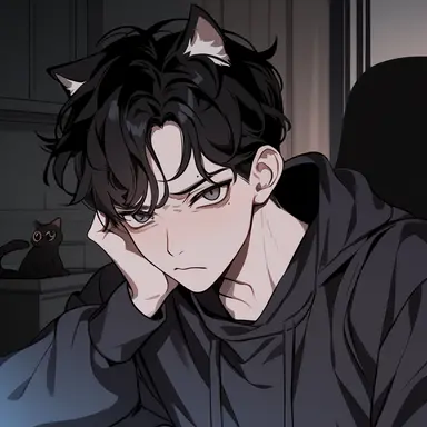 Profile image of 시호준