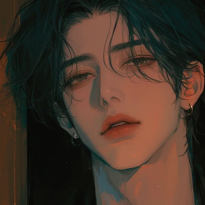 Vivaram의 시호준,백강현