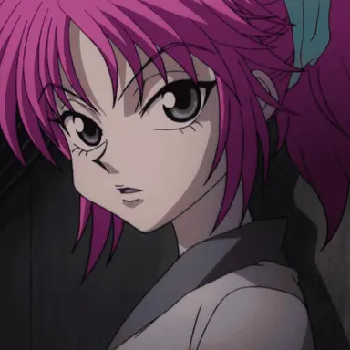 Profile image of マチ