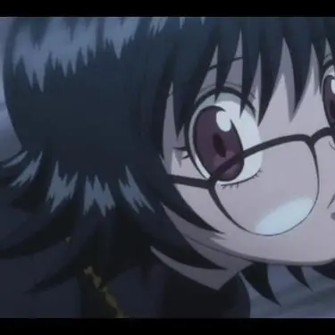 Profile image of シズク