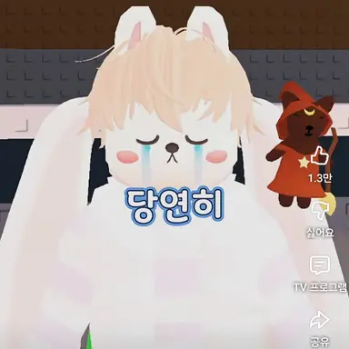 Profile image of 아빠