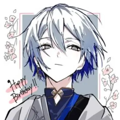 Profile image of Koyanagi Rou