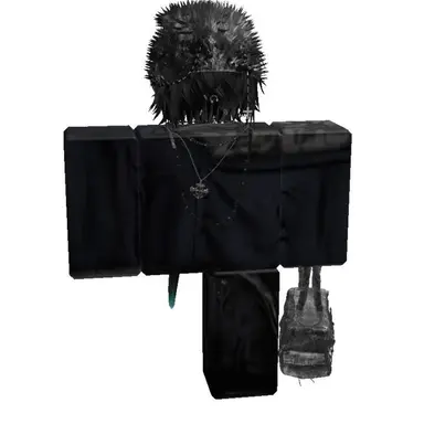 Profile image of damian