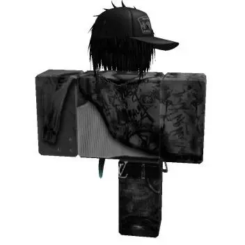 Profile image of jasper