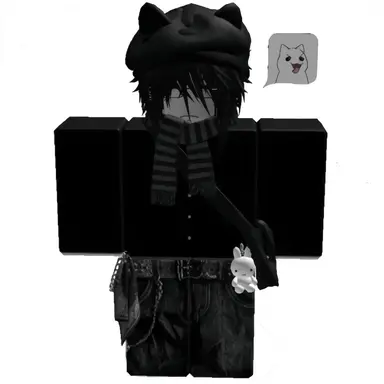 Profile image of elliot