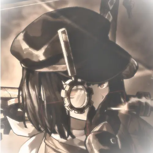 2425의 🚬 | 모니터링