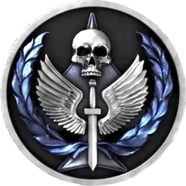 Profile image of TaskForce141