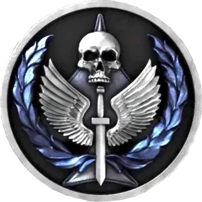 PortlyGulf6095의 TaskForce141