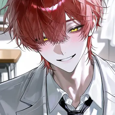 Profile image of 텐세이