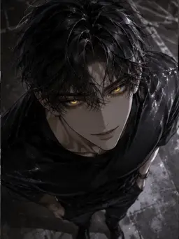 Profile image of ルシアン