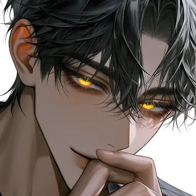 Profile image of ルシアン